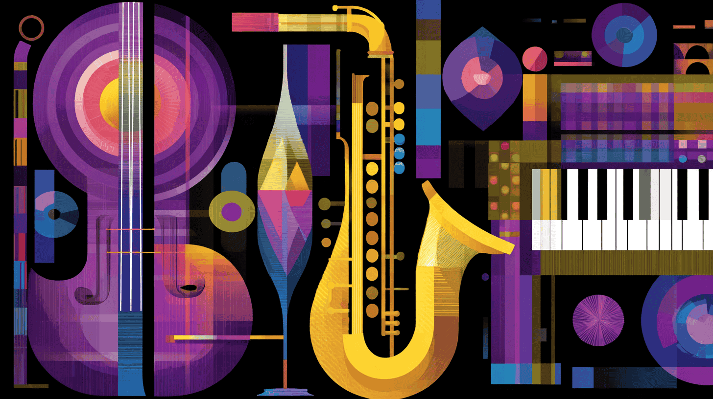 Cultural Roots and Social Emergence icon