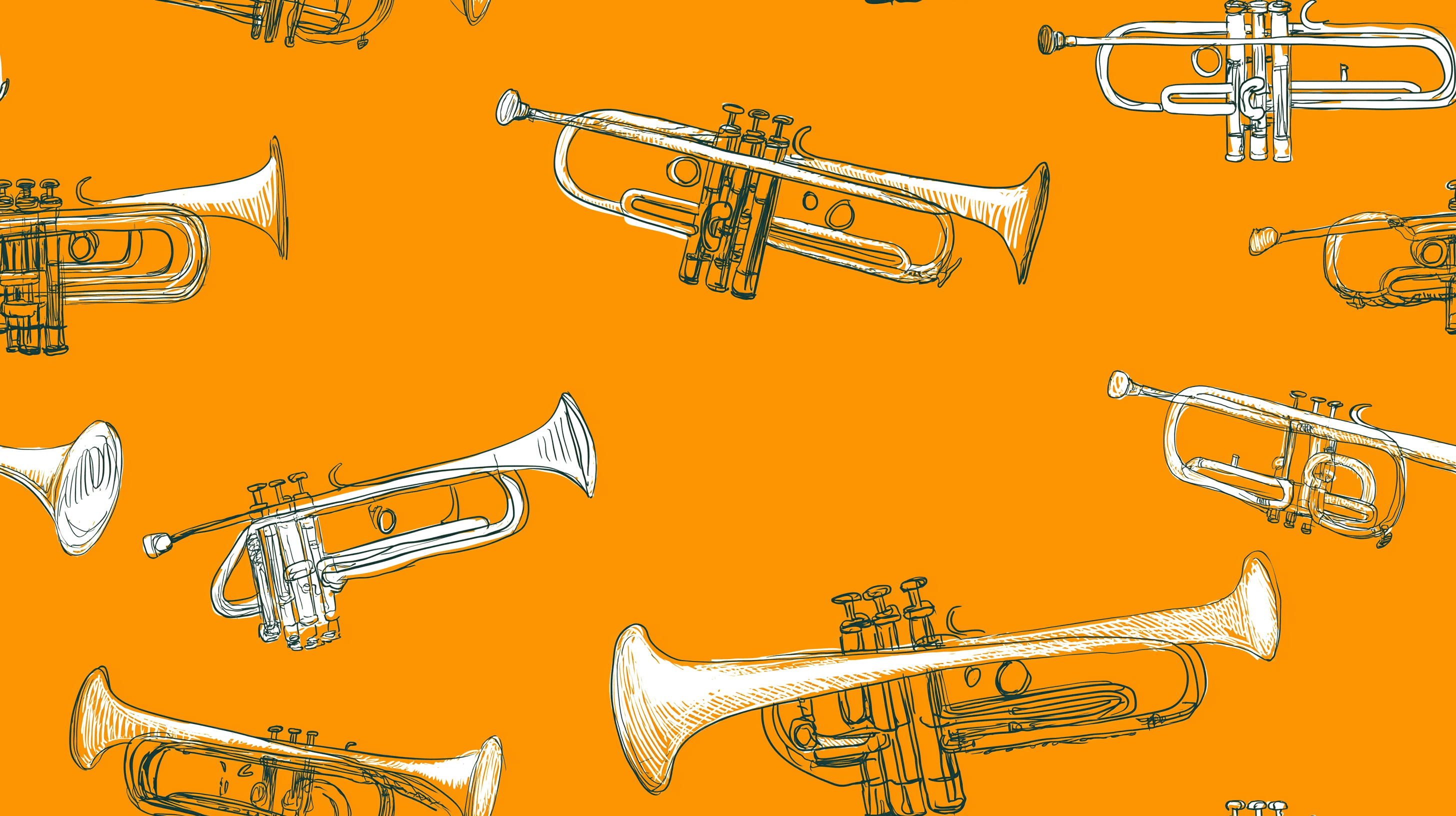 Key Musicians and Landmark Events