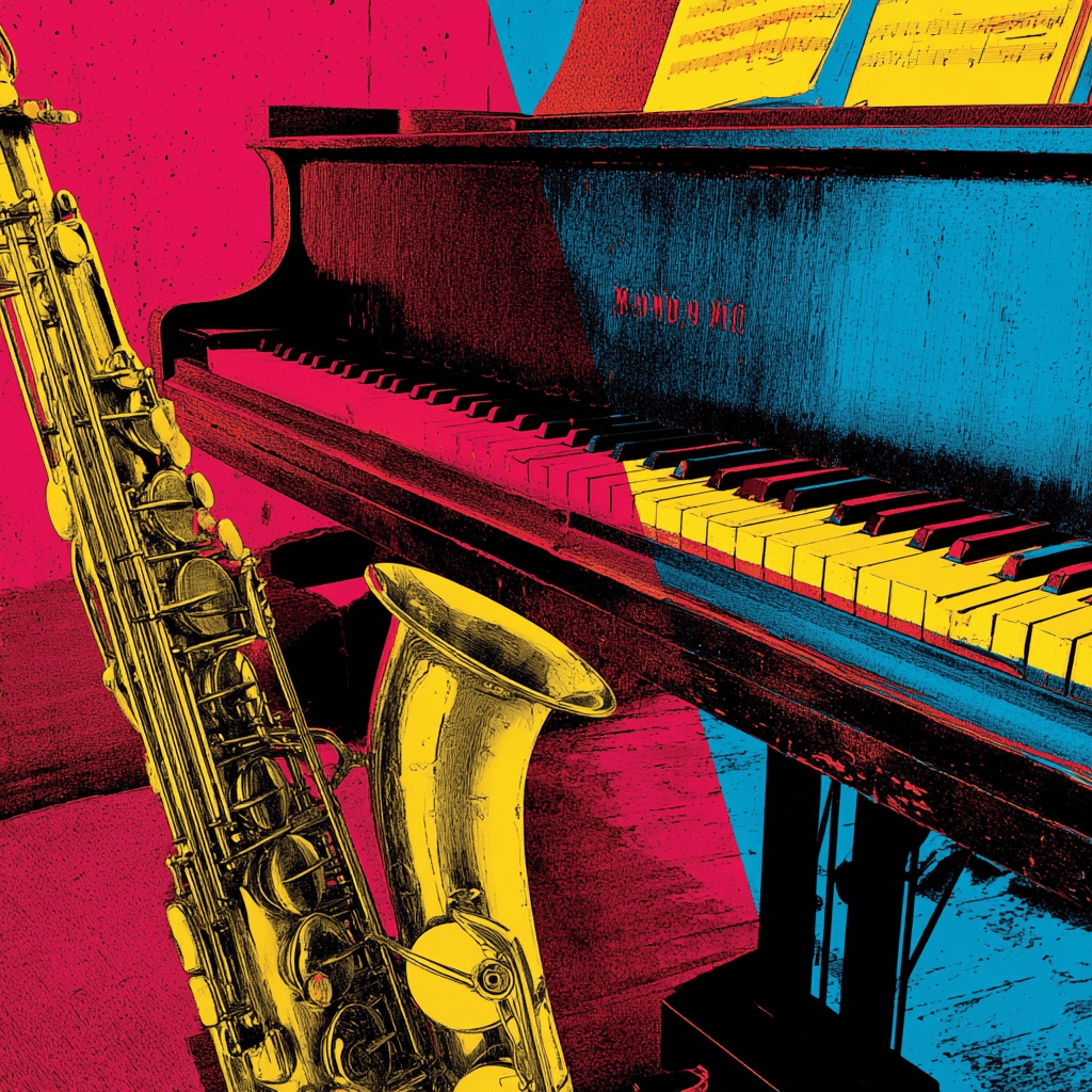 Characteristic Features of Genres